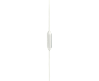JBL ENDURANCE RUN 2 White JBLENDURRUN2WHT - 1112945 - zdjęcie 6
